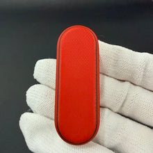 Lucky Draw Copper G10