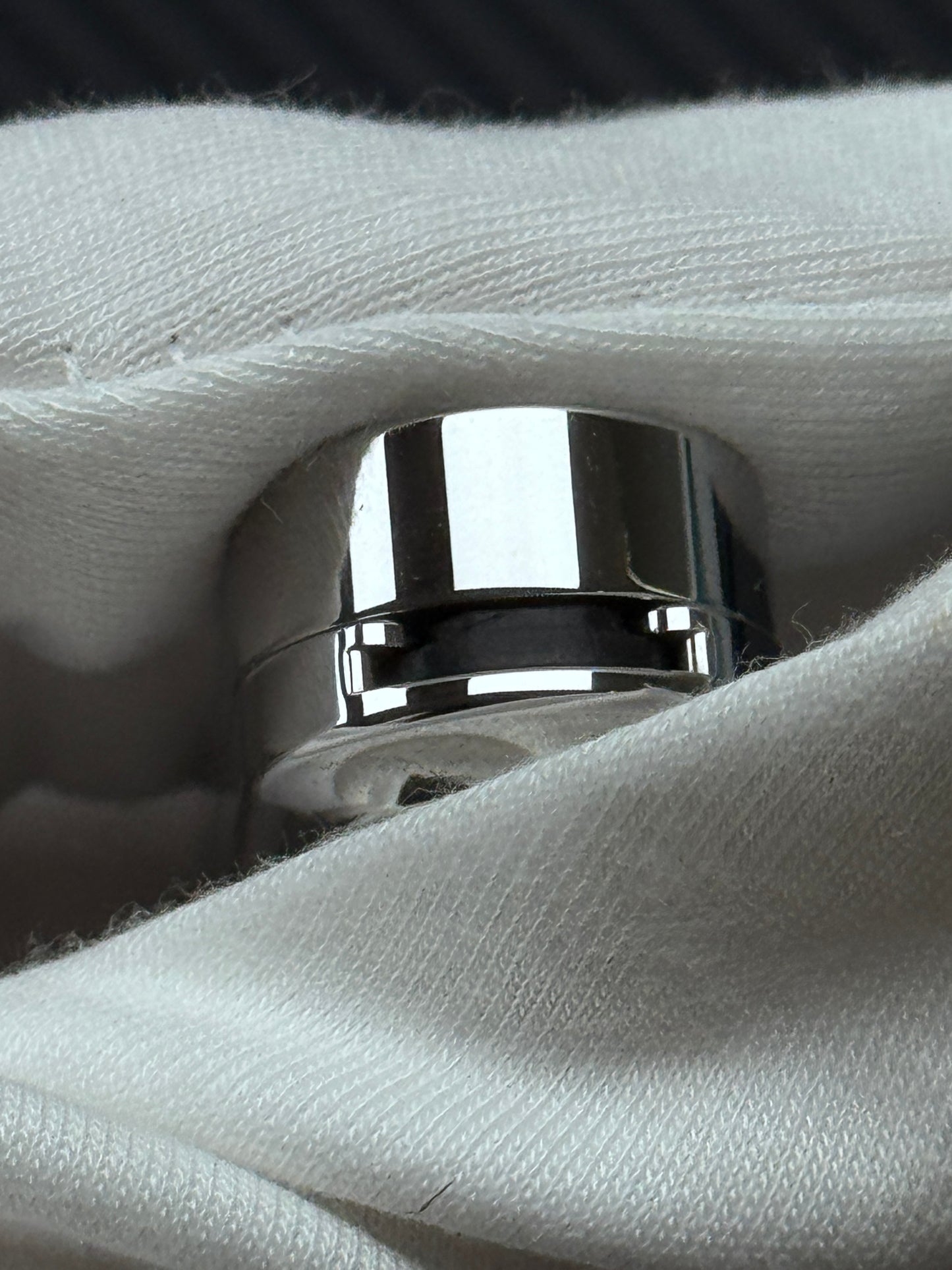 RUYI Stainless Steel