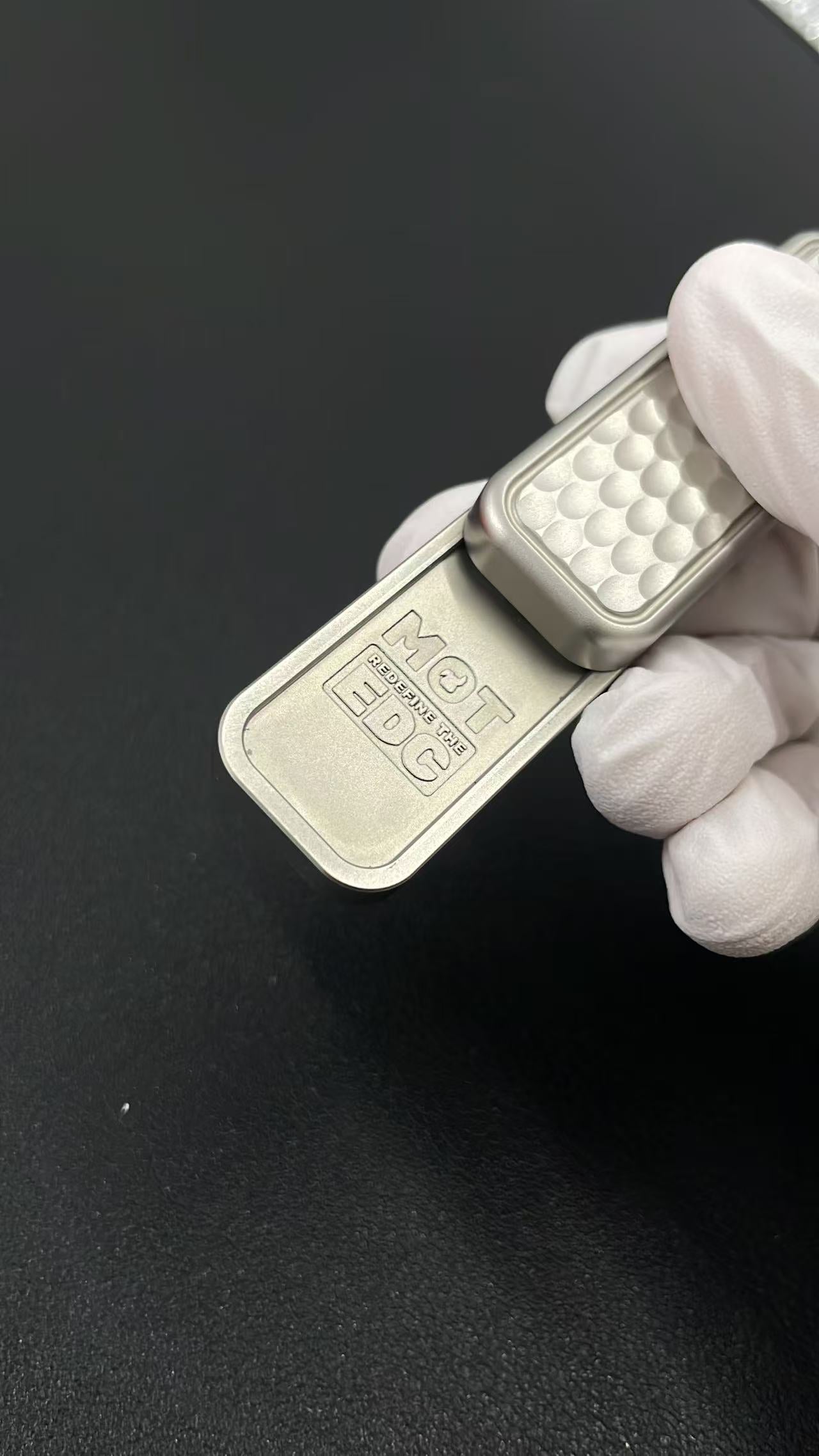Feng Ling Stainless Steel