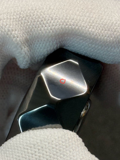BIT 05 Zirconium