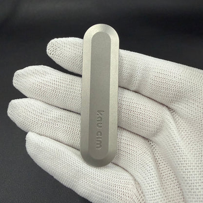 Spice Pin Stainless Steel