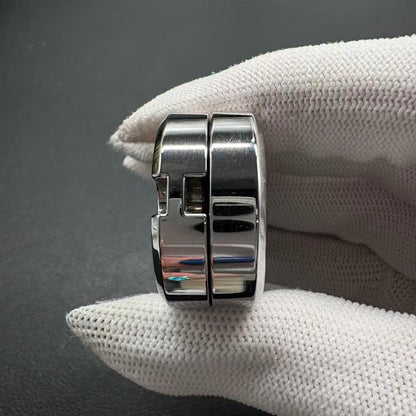 F2.9 Stainless Steel