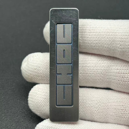 Choc Titanium