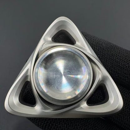 Loop Stratus Stainless Steel