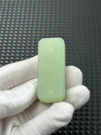 Sugar Cube G10