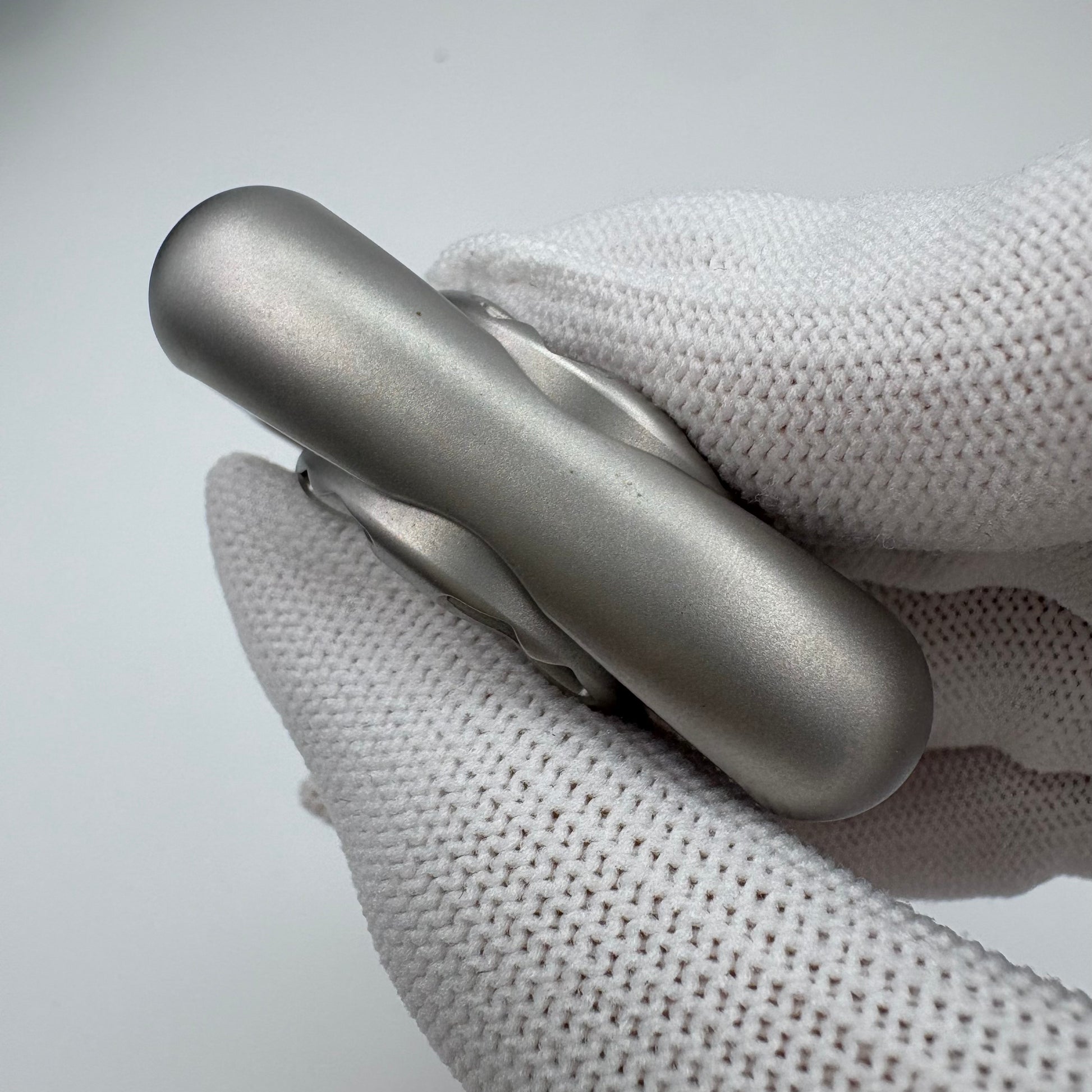 Ark Stainless Steel