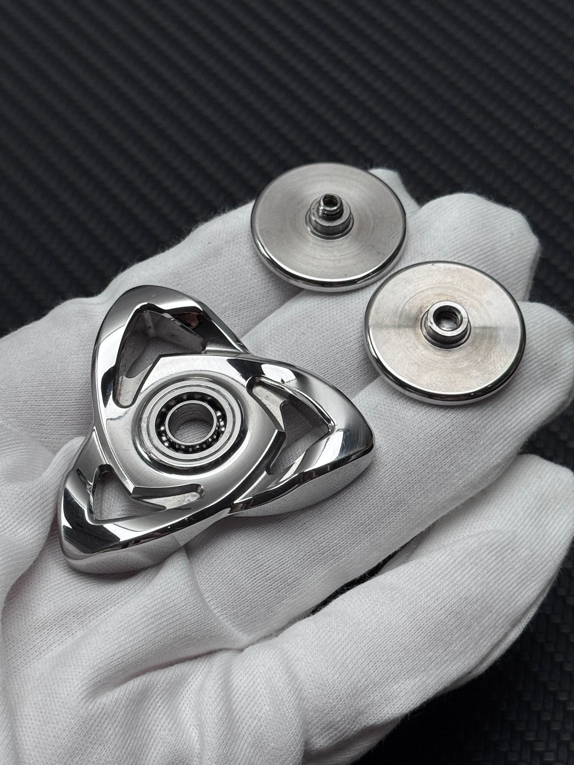 Xian Sin Stainless Steel