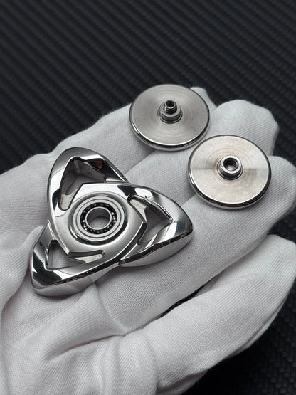 Xian Sin Stainless Steel
