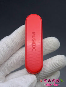 Slider G10