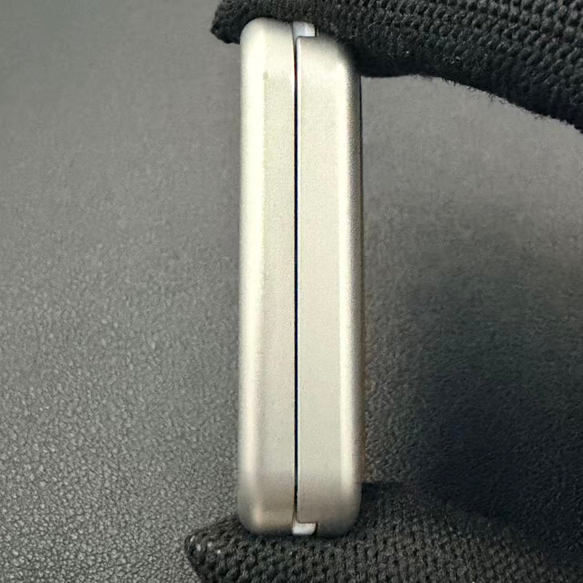 Bean+ Stainless Steel