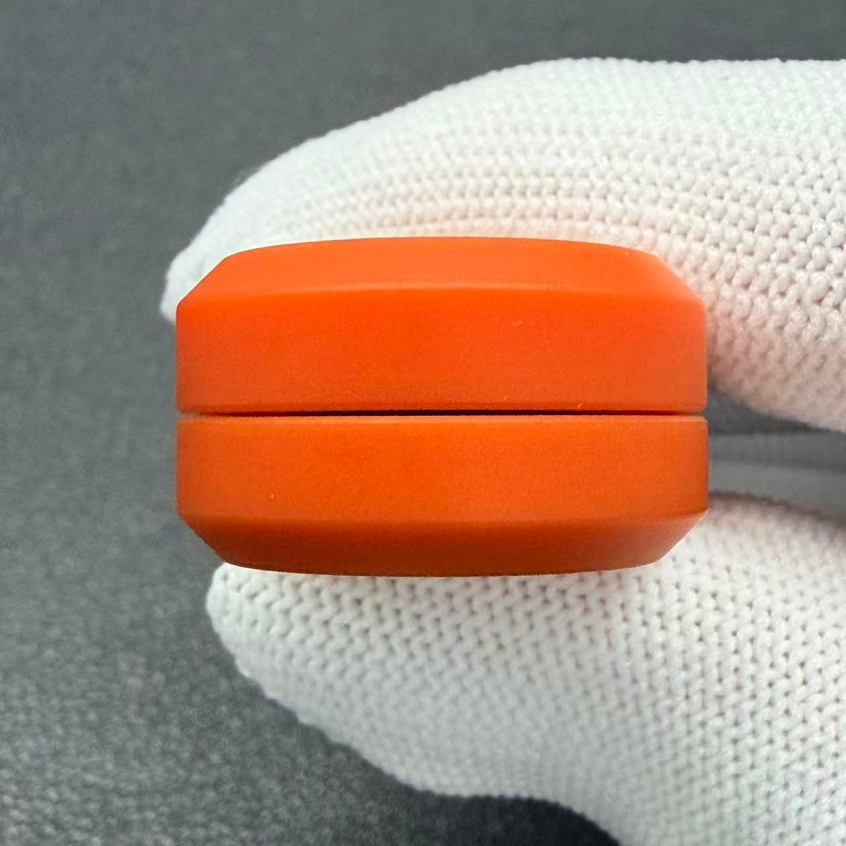 Nado Resin