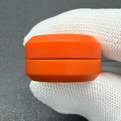 Nado Resin