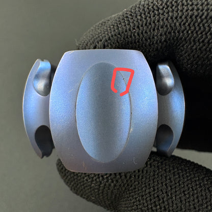 Noiz Titanium