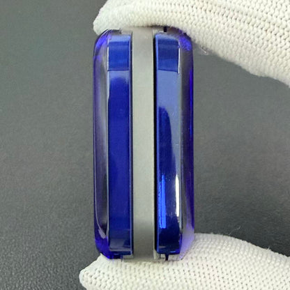 Ejector Core Zirconium