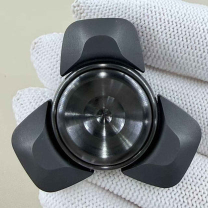 Dark River Zirconium