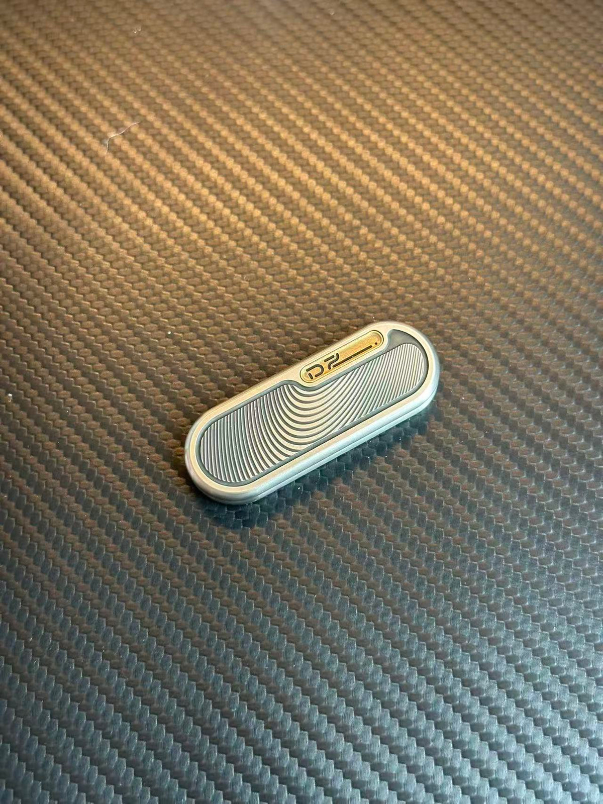Top H Stainless Steel