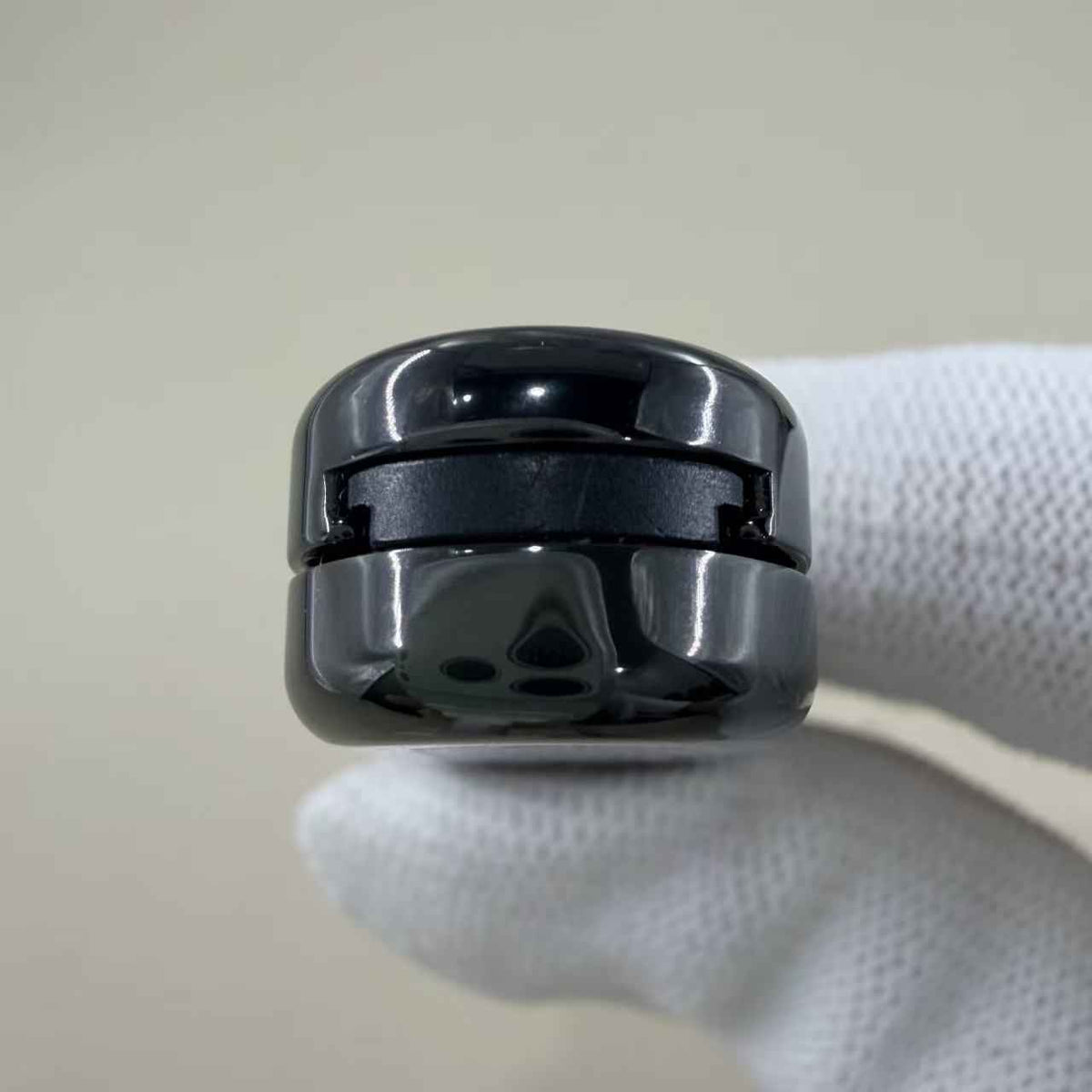 Bean+ Zirconium