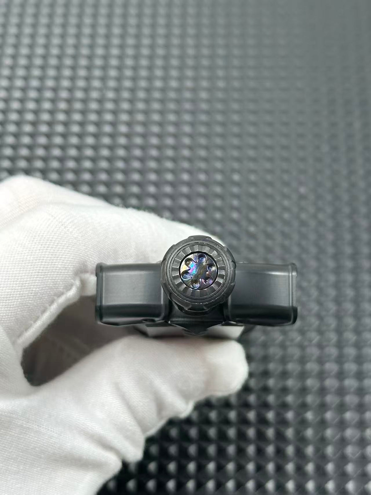 Aroundight G10