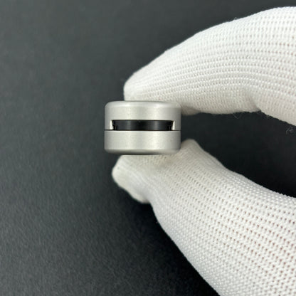 Latiao Stainless Steel