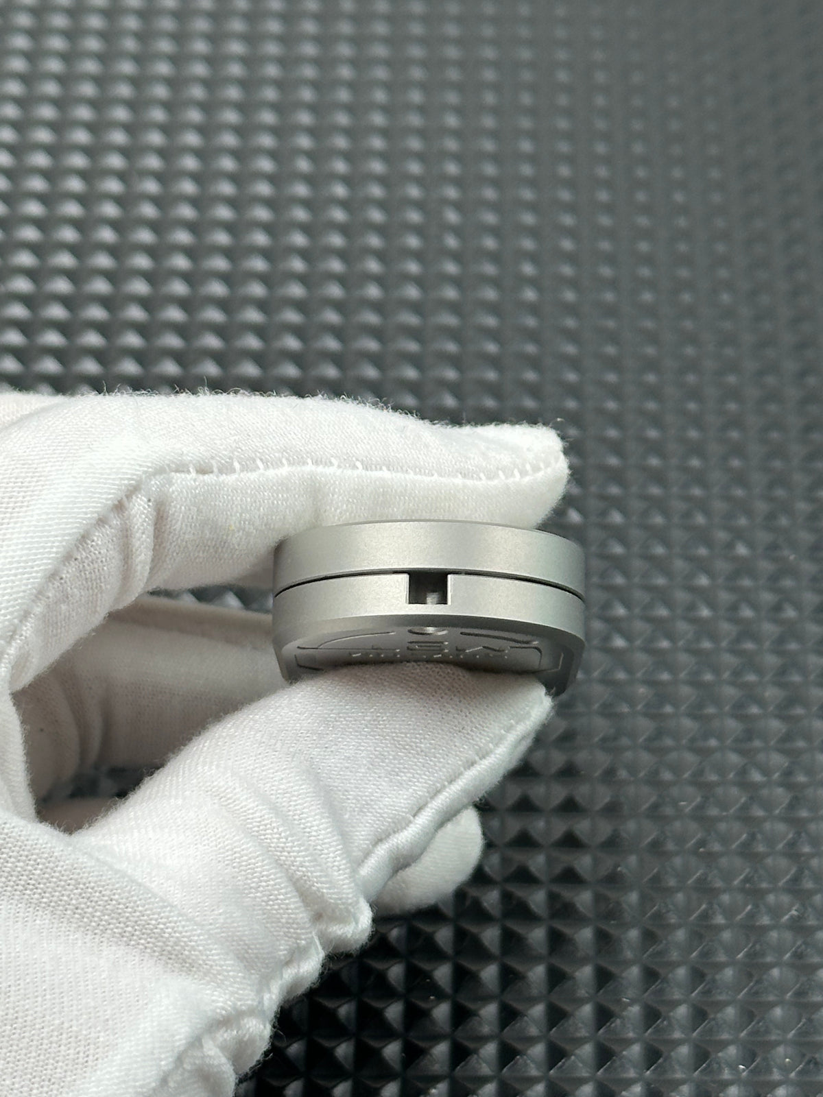 MIX Stainless Steel