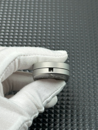 MIX Stainless Steel
