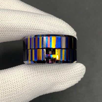 F2 Zircuti