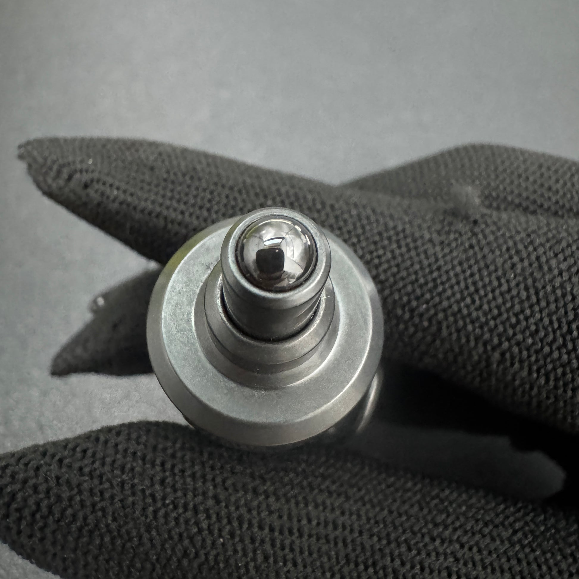 Maxdoc Zirconium