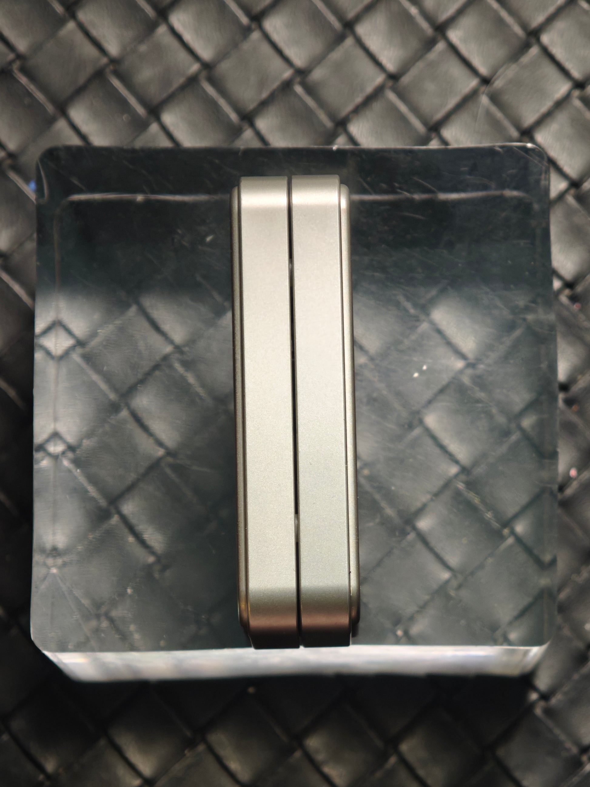 Fuguang Stainless Steel