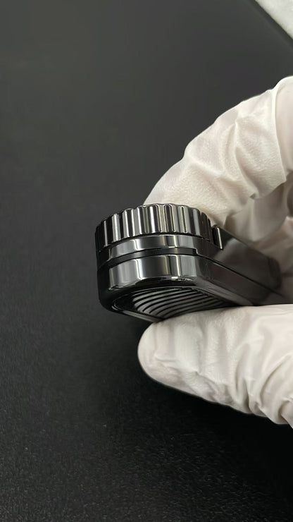 BGM Zirconium