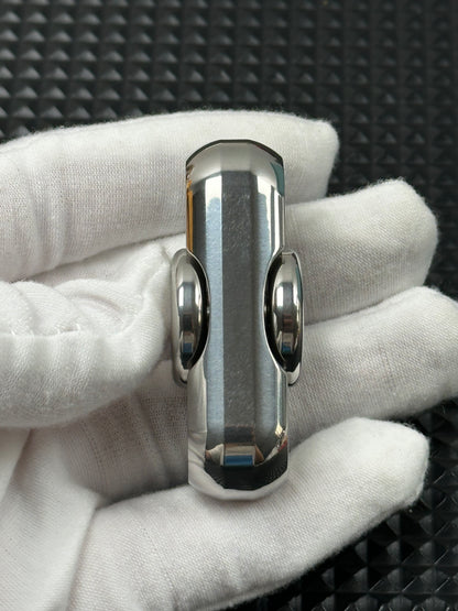 Sausage Stainless Steel