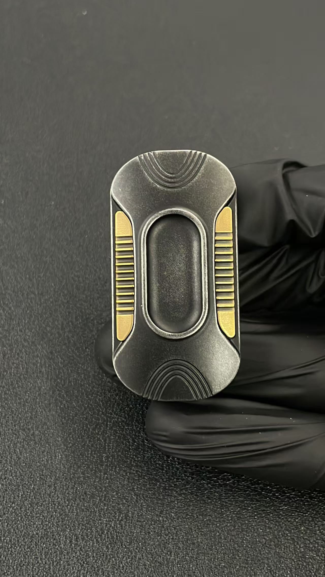 Pangolin POPO Candy Stainless Steel
