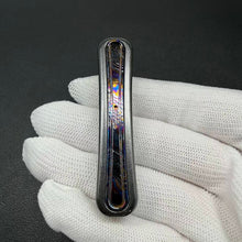 Snake Zirconium