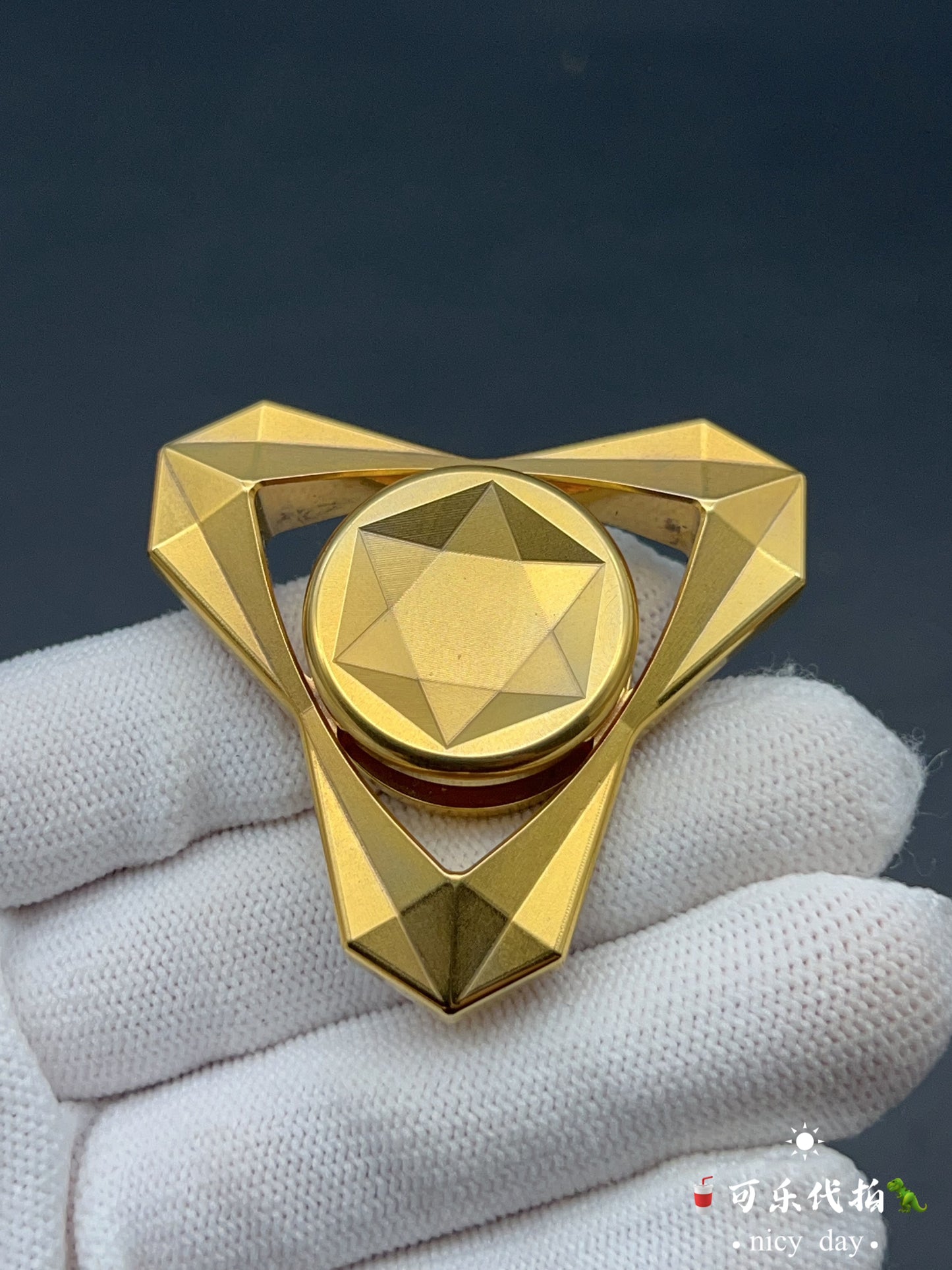 Skyline Tungsten Titanium