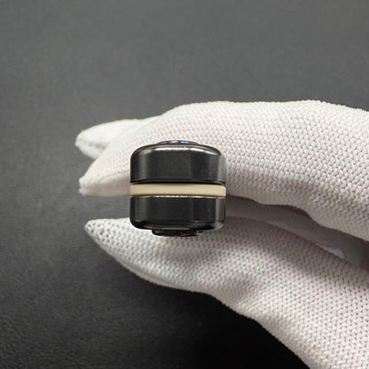 Snake Zirconium