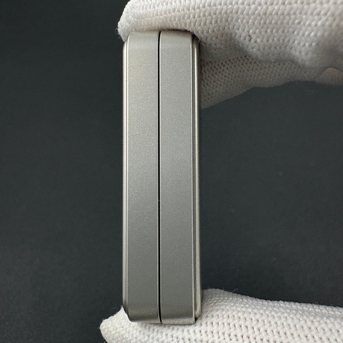 Fuguang Stainless Steel