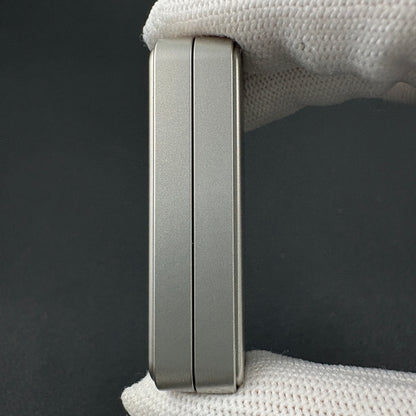 Fuguang Stainless Steel