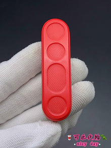 Slider G10