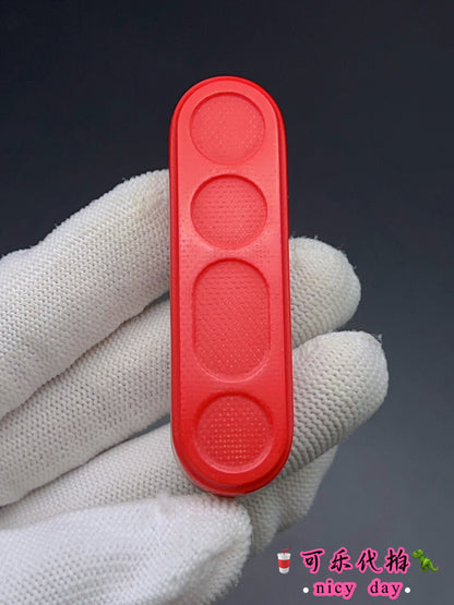 Slider G10