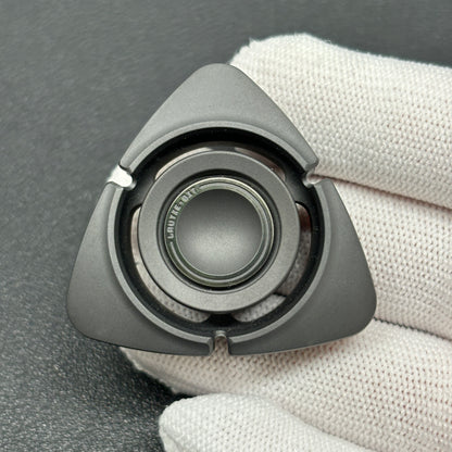 BIT 04 Zirconium