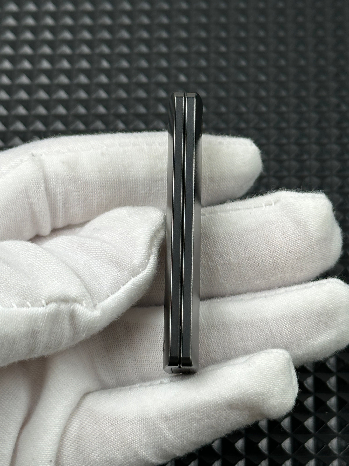 Ji Li 2.0 Zirconium