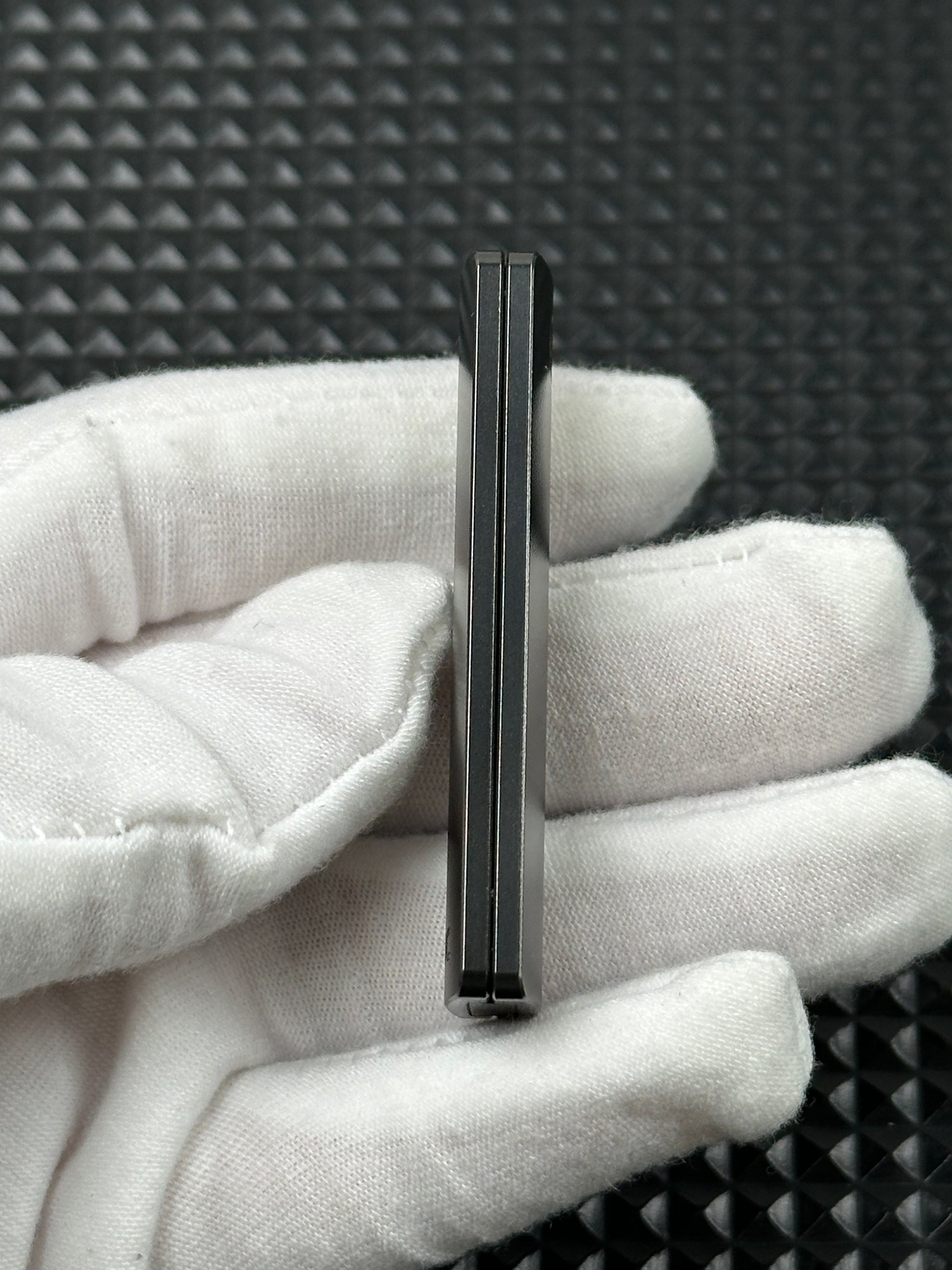 Ji Li 2.0 Zirconium
