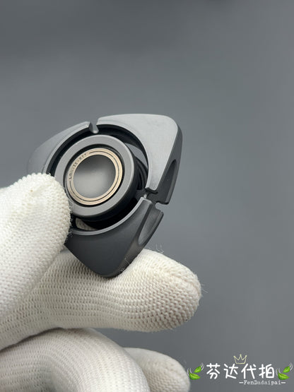 BIT 04 Zirconium