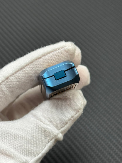 LIMBO Titanium