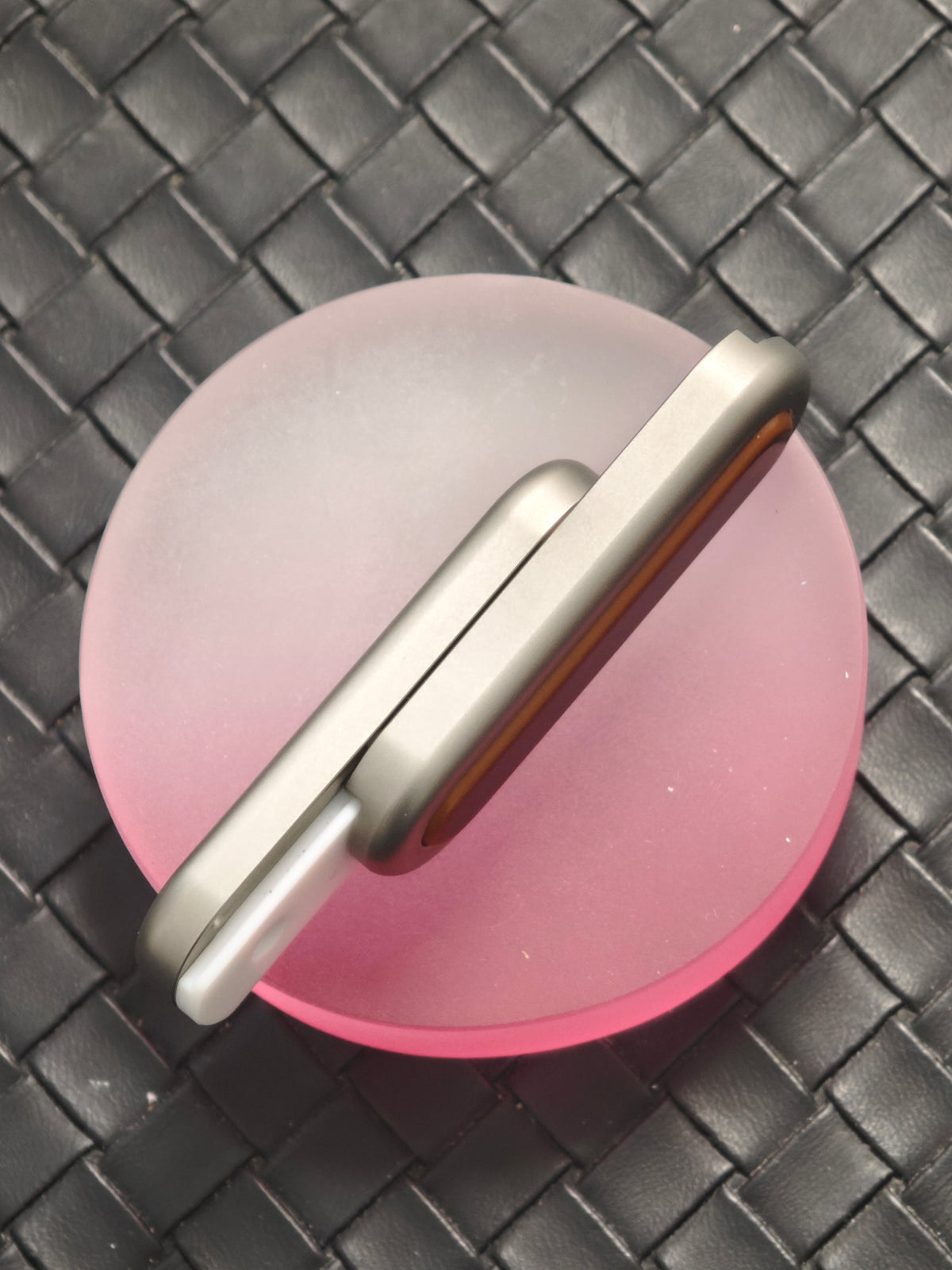 Bean+ Stainless Steel
