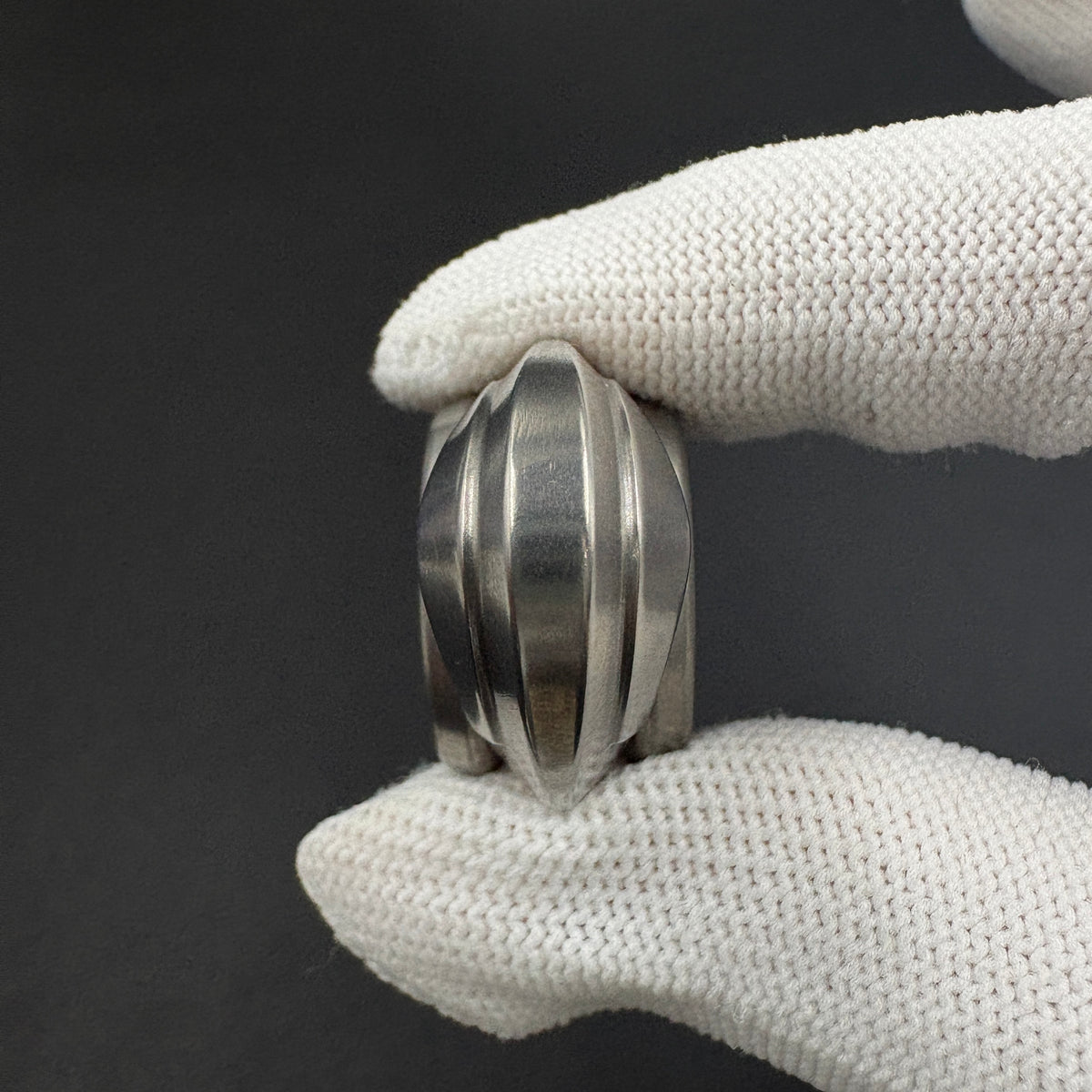 Jixing Tungsten