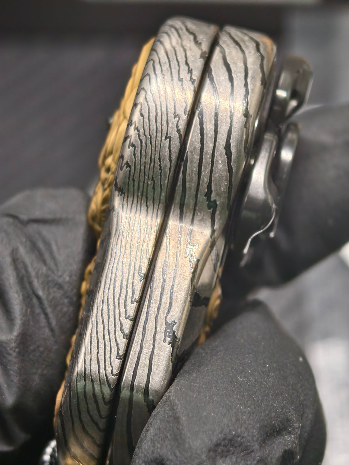 Garuda Zircuti