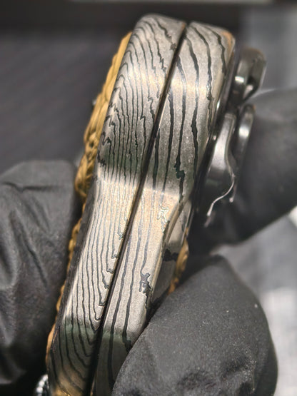 Garuda Zircuti