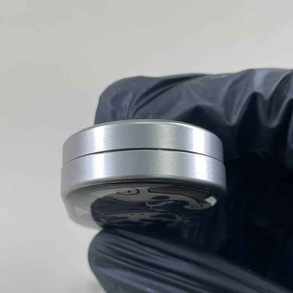 Groove Pro-Fu Yao MOP Titanium
