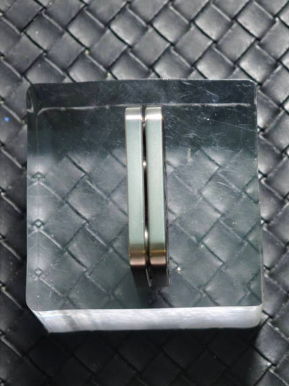 KK Copper Stainless Steel