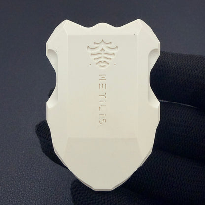 My Shield PEEK
